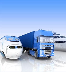 福建至上海專業貨運服務 高效運輸辦公用品、軟件產品及醫學研發物資