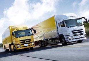 抱誠守真，中聯奧華助力臨沂至桂林物流 醫學研究與試驗發展的可靠橋梁