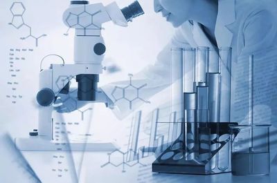 淺析美國大健康產(chǎn)業(yè)長盛不衰的原因 以醫(yī)學(xué)研究和試驗(yàn)發(fā)展為視角