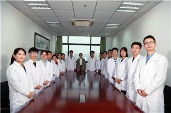 淺談動物實驗在醫學研究與試驗發展中的重要性