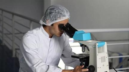 聯斯達攜手易快報，以智能財務管理賦能中國創新制藥研發