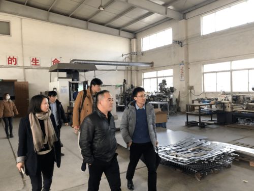 上海工程技術(shù)大學石湖蕩鎮(zhèn)科技工作站正式成立，開啟校地合作新篇章